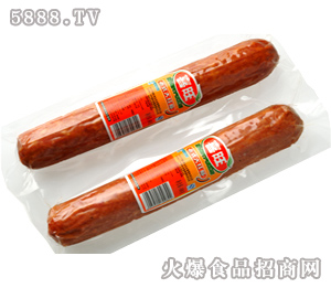 ϲ����ʽ��t�c