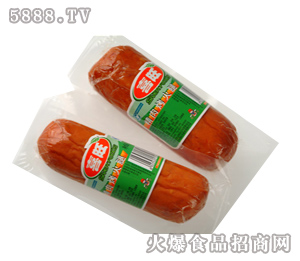 ϲ�����⿾����