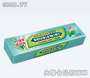 �G�����ʲݱ���ζ������