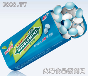 �G��ԭζ����ζ�o(w��)�Ǳ�����