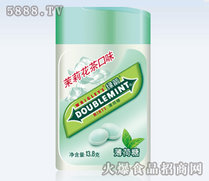 �G�����򻨲��ζ������