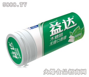 ���_(d��)ľ�Ǵ��o(w��)�ǿ�����