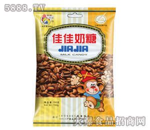 �฼Ѽ����ǿ���ζ