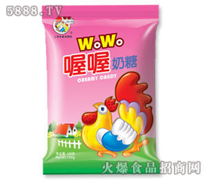 ������ţ��ζ