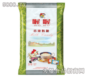 ���������ţ��ζ