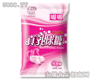 ���������Ǽt��ζ