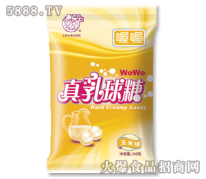 ��������������ζ