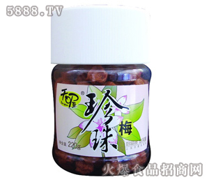 ���-����÷