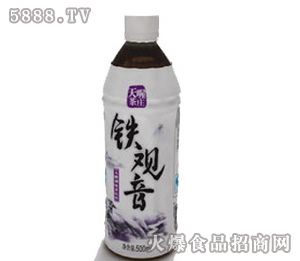 ���-�F�^��