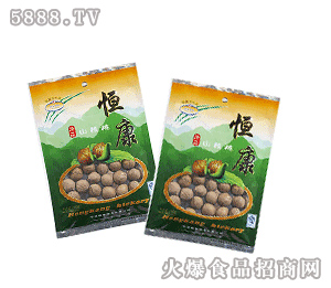 �㿵���b��Ʒɽ����