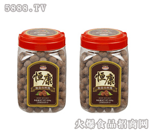 �㿵Ͱ�b���}ɽ����