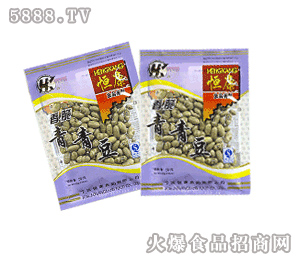 �㿵���b������ඹ