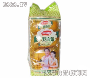 �_(d��)���@��ʽܛ���