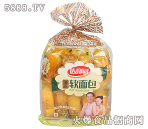 �_(d��)���@��ʽܛ������ζ