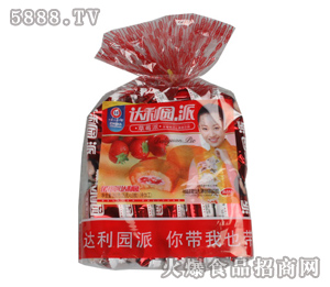 �_(d��)���@�ɲ�ݮ��