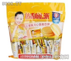 �_(d��)���@�ɵ��Sζ�A�ĵ��о�