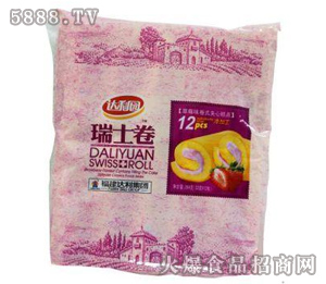 �_(d��)���@��ʿ��