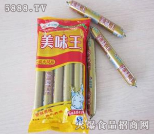 ��范�(y��u)��(j��)��ζ��