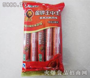 �ؼ�(j��)��������������A���ȣ�