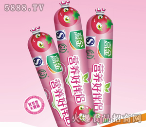 CC�����I�B(y��ng)�ð�H