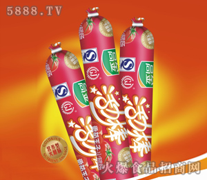 �߽������