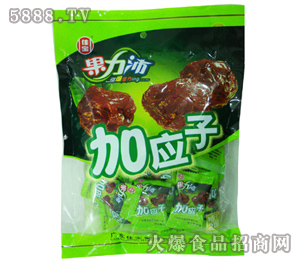 �ь��ӑ�(y��ng)��