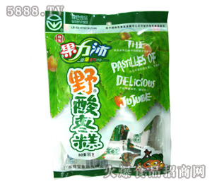 Ұ������