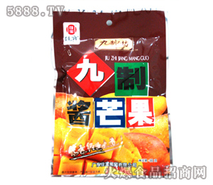 �����uâ��