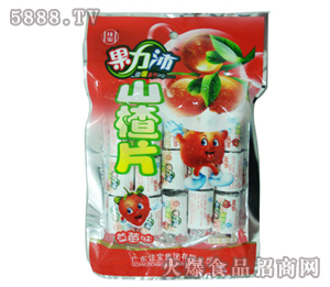 ɽ�Ƭ����ݮζ��ˮ����ζ��