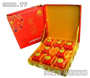 �t�ݾ��˼��Y��