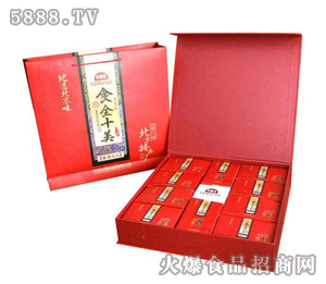 �t��ʳȫʳ���Y��