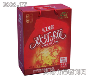 �t�ݚg��ힹ����Y��