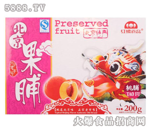 �t���Ҹ�200g��