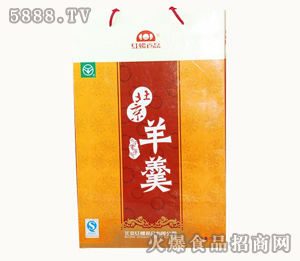 �t������Y��