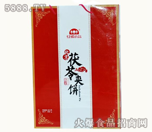 �t�����ߊAY��