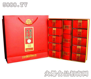 �t���ϱ���ʮ���^�Y��