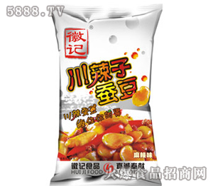 ��ӛ�������Q��