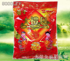 ɵ�ӹ��Ӵ�Y��