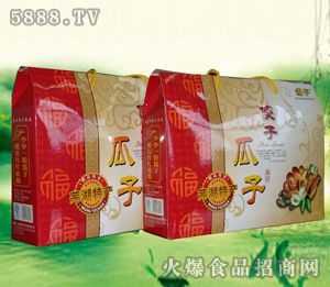 ɵ�ӹ��ӶY��