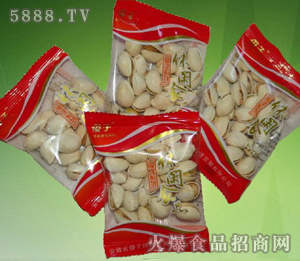 ɵ�Ӿ�Ʒ�_�Ĺ�