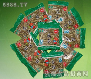 ɵ�Ӿ�Ʒ���������