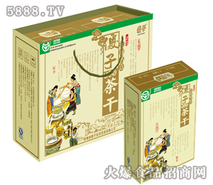 ɵ��800g���