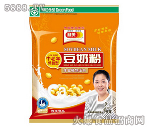 ��ܽ����������Ͷ��̷�