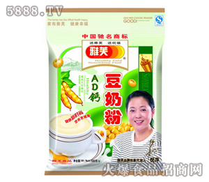 ��ܽAD�}���̷�