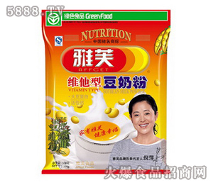 ��ܽ�S���Ͷ��̷�