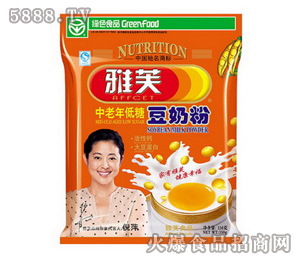 ��ܽ��������Ƕ��̷�