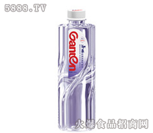 ��(y��u)�|(zh��)��Ȼ�VȪˮ570ML