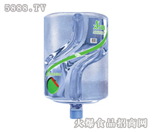 Ͱ�b����ˮ