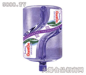 Ͱ�b��(y��u)�|(zh��)�V���|(zh��)ˮ