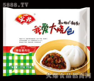 ������ʽ�㹽�u���